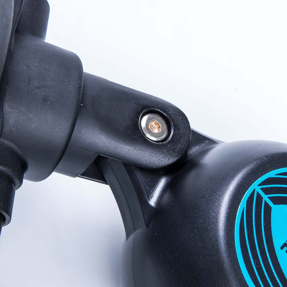 Livepro Resistance Training Cables - LP8408