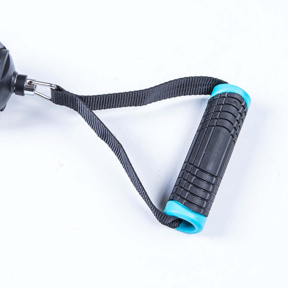 Livepro Resistance Training Cables - LP8408