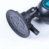 Thumbnail for Livepro Resistance Training Cables - LP8408