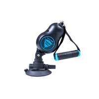 Thumbnail for Livepro Resistance Training Cables - LP8408