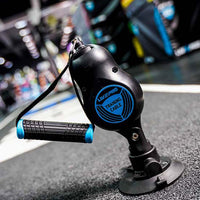 Thumbnail for Livepro Resistance Training Cables - LP8408