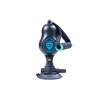 Thumbnail for Livepro Resistance Training Cables - LP8408