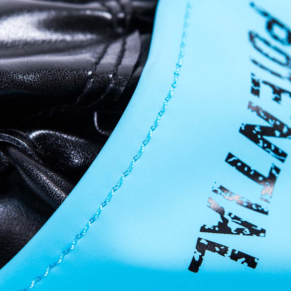 Livepro Boxing Focus Pads - LP8604