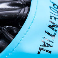 Thumbnail for Livepro Boxing Focus Pads - LP8604
