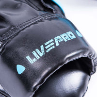 Thumbnail for Livepro Boxing Focus Pads - LP8604
