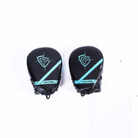 Thumbnail for Livepro Boxing Focus Pads - LP8604