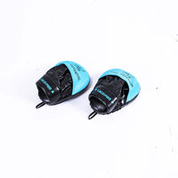 Thumbnail for Livepro Boxing Focus Pads - LP8604