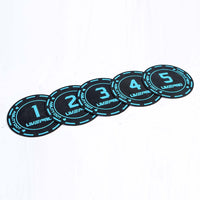 Thumbnail for Livepro Agility Dot - LP8610