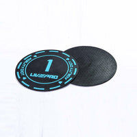 Thumbnail for Livepro Agility Dot - LP8610