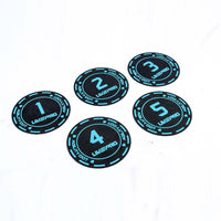 Thumbnail for Livepro Agility Dot - LP8610