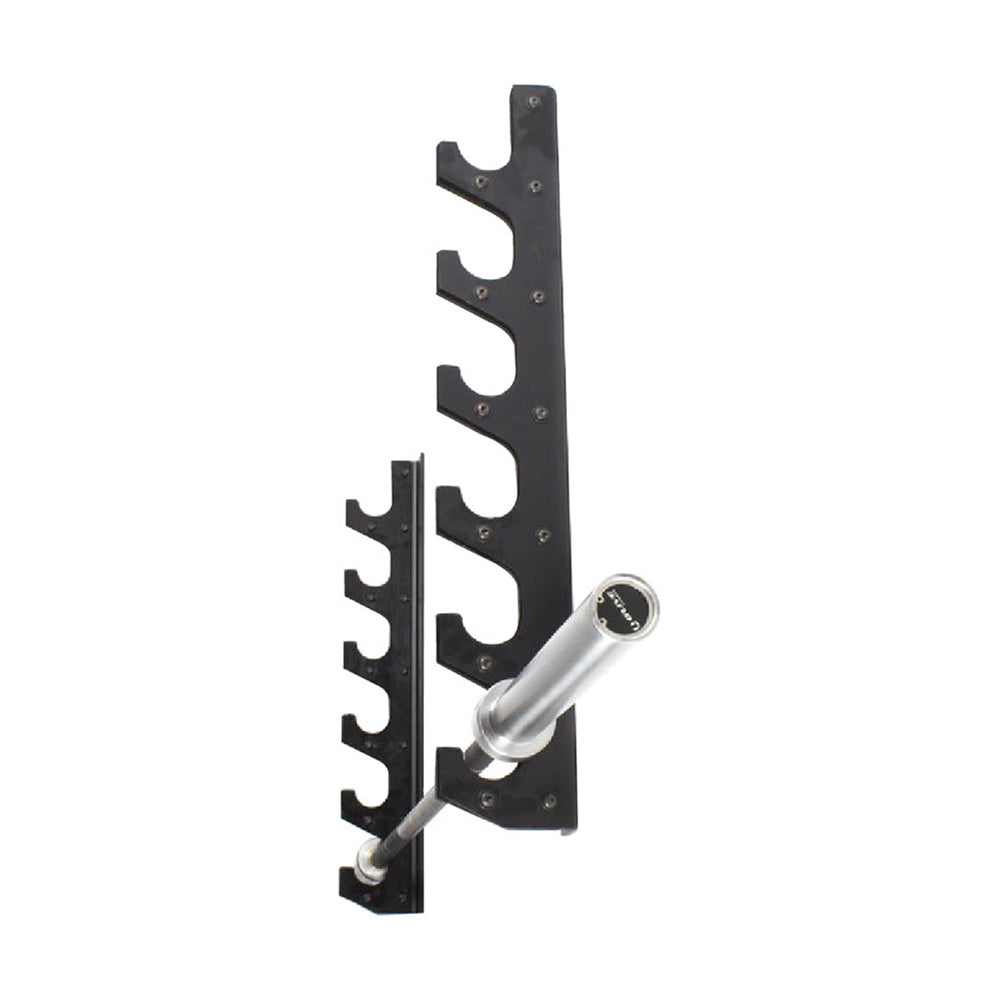 Livepro Wall Mounted Barbell Rack - LP8812