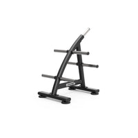 Thumbnail for LivePro Olympic Plate Rack - LP8904