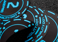 Thumbnail for Livepro Agility Dot - LP8610