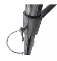 Thumbnail for 3 pcs Gym Ball  Rack