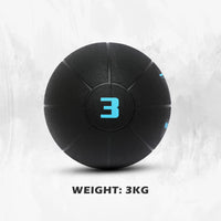 Thumbnail for Medicine Balls 1 to 10 KG