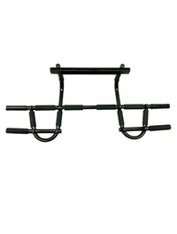 Thumbnail for Multi Grip Pull Up Bar
