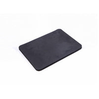 Thumbnail for Livepro Ab Wheel Slide Board - LP8346