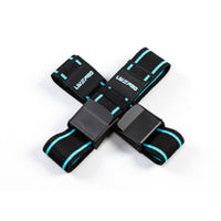 Thumbnail for Livepro Training Bands - LP8096