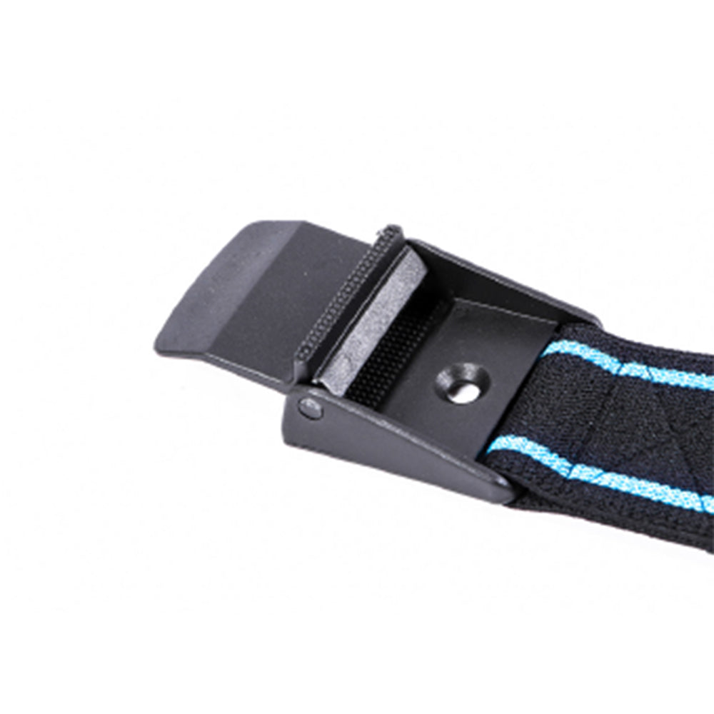 Livepro Training Bands - LP8096