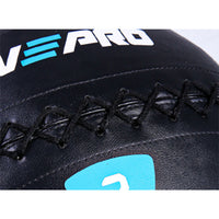 Thumbnail for Livepro Wall Ball 5 Kg - LP8100