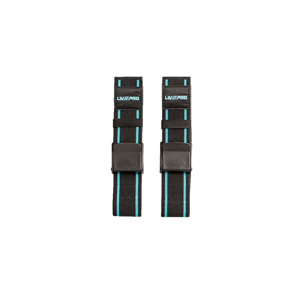 Livepro Training Bands - LP8096