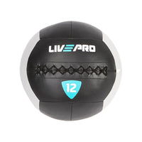 Thumbnail for Livepro Wall Ball 12 Kg - LP8100