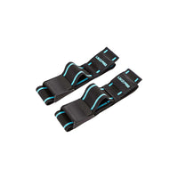 Thumbnail for Livepro Training Bands - LP8096