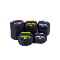 Thumbnail for Livepro Empty Sand Bag 20 Kg - 100 Kg - LP8106
