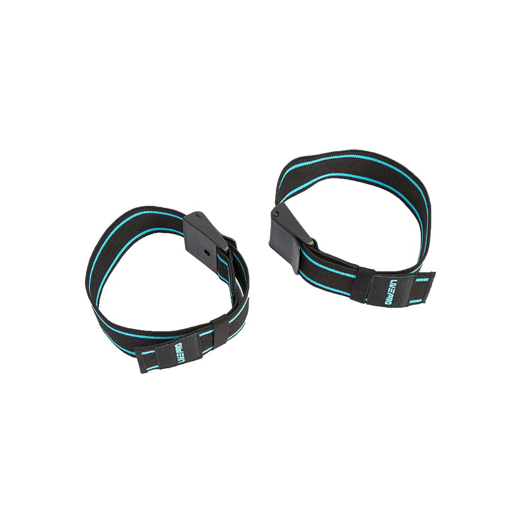 Livepro Training Bands - LP8096