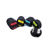 Thumbnail for Livepro Empty Sand Bag 20 Kg - 100 Kg - LP8106
