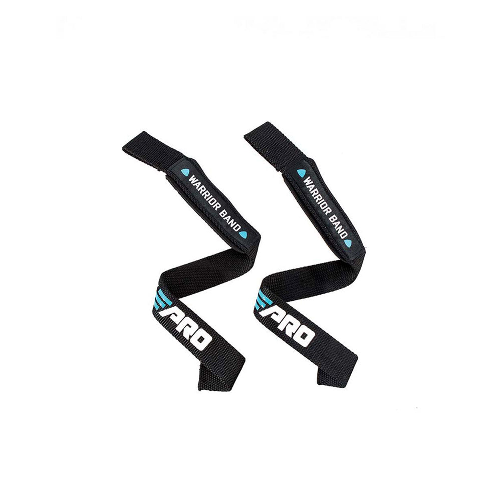 Livepro Weight lifting Straps - LP8092