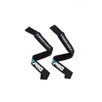 Thumbnail for Livepro Weight lifting Straps - LP8092