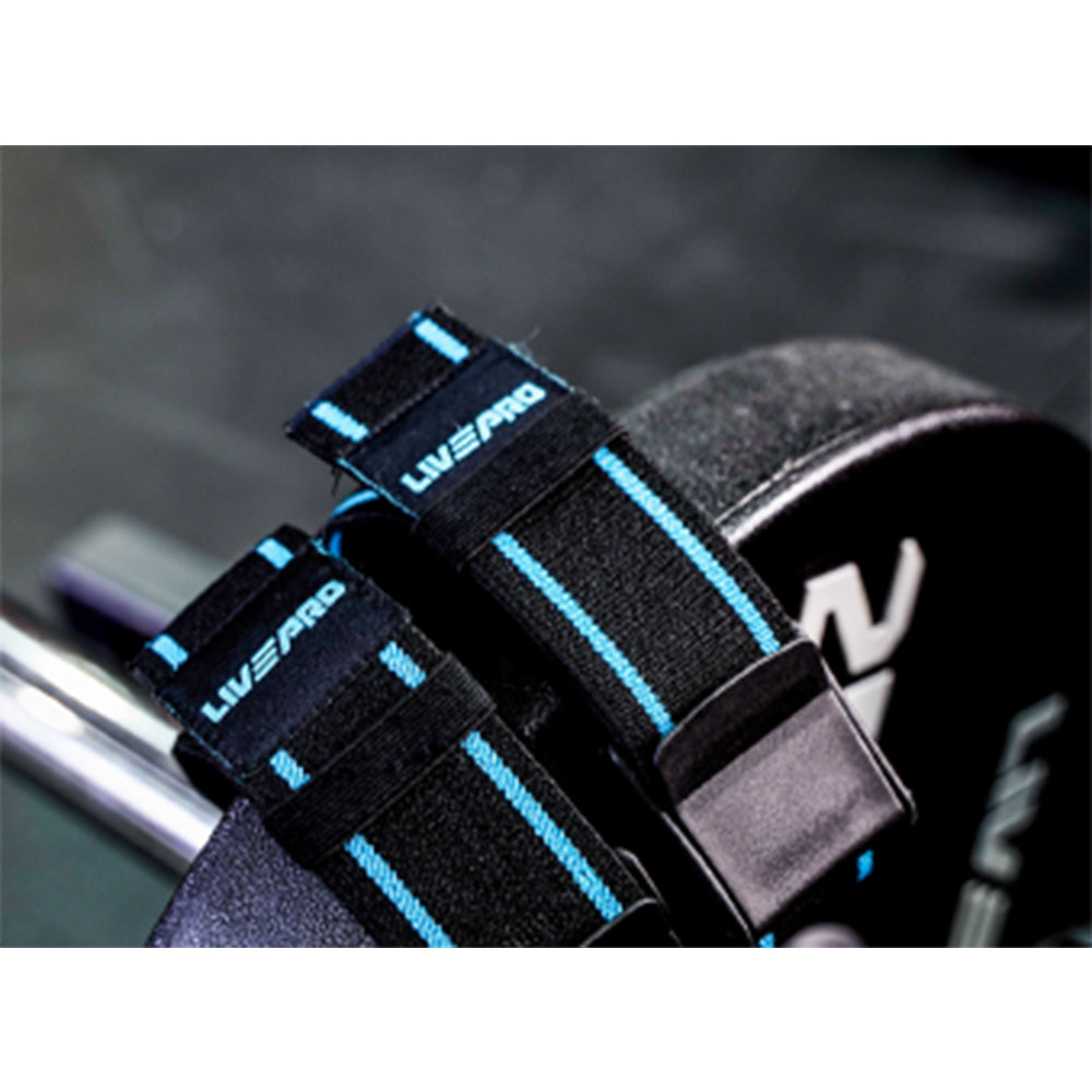 Livepro Training Bands - LP8096