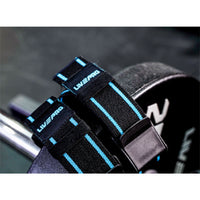 Thumbnail for Livepro Training Bands - LP8096