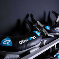 Thumbnail for LivePro Bulgarian Bag 22 Kg - LP8130