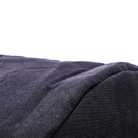 Thumbnail for Livepro Empty Sand Bag 20 Kg - 100 Kg - LP8106