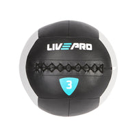 Thumbnail for Livepro Wall Ball 5 Kg - LP8100