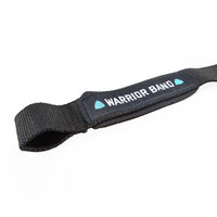 Thumbnail for Livepro Weight lifting Straps - LP8092