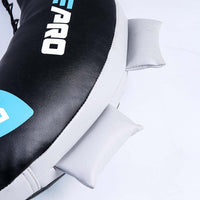 Thumbnail for LivePro Bulgarian Bag 22 Kg - LP8130