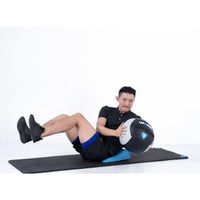 Thumbnail for Livepro Wall Ball 5 Kg - LP8100