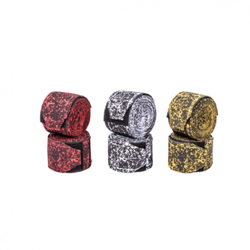 Livepro Boxing Hand  Wraps - LP8605