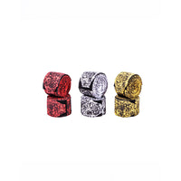 Thumbnail for Livepro Boxing Hand  Wraps - LP8605