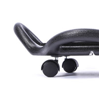 Thumbnail for Livepro Ab Wheel Slide Board - LP8346