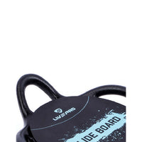 Thumbnail for Livepro Ab Wheel Slide Board - LP8346