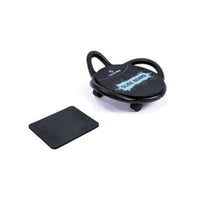 Thumbnail for Livepro Ab Wheel Slide Board - LP8346