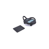 Thumbnail for Livepro Ab Wheel Slide Board - LP8346