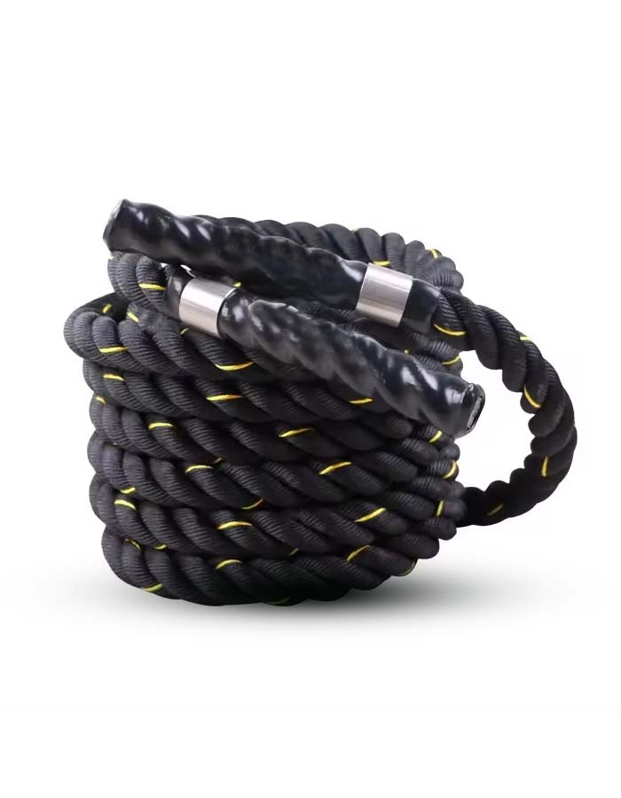 Premium Battle Rope in UAE