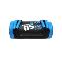 Thumbnail for Premium Fit Bag for CrossFit