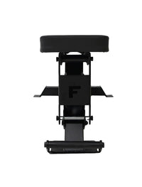 Thumbnail for 1441 Fitness Series FID Bench - A8008
