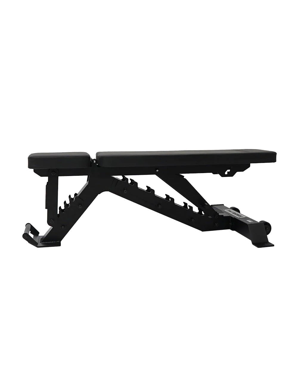 1441 Fitness Series FID Bench - A8008
